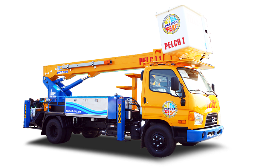 DHT 180S